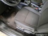  Fiat  Tipo FIAT  / 2015 / 5P / STATION WAGON 1.6 MJT 120CV DCT 6M SeS BUSINESS #11