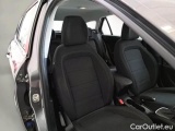  Fiat  Tipo FIAT  / 2015 / 5P / STATION WAGON 1.6 MJT 120CV DCT 6M SeS BUSINESS #12