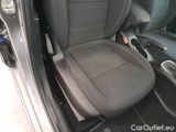  Fiat  Tipo FIAT  / 2015 / 5P / STATION WAGON 1.6 MJT 120CV DCT 6M SeS BUSINESS #13