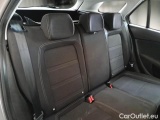  Fiat  Tipo FIAT  / 2015 / 5P / STATION WAGON 1.6 MJT 120CV DCT 6M SeS BUSINESS #14