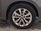  Fiat  Tipo FIAT  / 2015 / 5P / STATION WAGON 1.6 MJT 120CV DCT 6M SeS BUSINESS #16