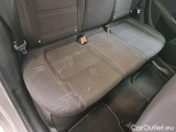  Fiat  Tipo FIAT  / 2015 / 5P / STATION WAGON 1.6 MJT 120CV DCT 6M SeS BUSINESS #15