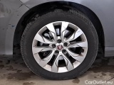  Fiat  Tipo FIAT  / 2015 / 5P / STATION WAGON 1.6 MJT 120CV DCT 6M SeS BUSINESS #19