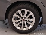  Fiat  Tipo FIAT  / 2015 / 5P / STATION WAGON 1.6 MJT 120CV DCT 6M SeS BUSINESS #17