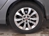  Fiat  Tipo FIAT  / 2015 / 5P / STATION WAGON 1.6 MJT 120CV DCT 6M SeS BUSINESS #18