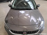  Fiat  Tipo FIAT  / 2015 / 5P / STATION WAGON 1.6 MJT 120CV DCT 6M SeS BUSINESS #36