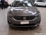  Fiat  Tipo FIAT  / 2015 / 5P / STATION WAGON 1.6 MJT 120CV DCT 6M SeS BUSINESS #43