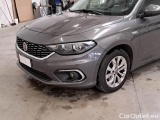  Fiat  Tipo FIAT  / 2015 / 5P / STATION WAGON 1.6 MJT 120CV DCT 6M SeS BUSINESS #41