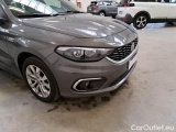  Fiat  Tipo FIAT  / 2015 / 5P / STATION WAGON 1.6 MJT 120CV DCT 6M SeS BUSINESS #48
