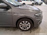  Fiat  Tipo FIAT  / 2015 / 5P / STATION WAGON 1.6 MJT 120CV DCT 6M SeS BUSINESS #54