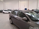  Fiat  Tipo FIAT  / 2015 / 5P / STATION WAGON 1.6 MJT 120CV DCT 6M SeS BUSINESS #57