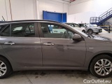  Fiat  Tipo FIAT  / 2015 / 5P / STATION WAGON 1.6 MJT 120CV DCT 6M SeS BUSINESS #63