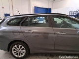  Fiat  Tipo FIAT  / 2015 / 5P / STATION WAGON 1.6 MJT 120CV DCT 6M SeS BUSINESS #68
