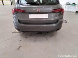  Fiat  Tipo FIAT  / 2015 / 5P / STATION WAGON 1.6 MJT 120CV DCT 6M SeS BUSINESS #79
