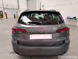  Fiat  Tipo FIAT  / 2015 / 5P / STATION WAGON 1.6 MJT 120CV DCT 6M SeS BUSINESS #84