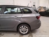  Fiat  Tipo FIAT  / 2015 / 5P / STATION WAGON 1.6 MJT 120CV DCT 6M SeS BUSINESS #88