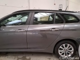  Fiat  Tipo FIAT  / 2015 / 5P / STATION WAGON 1.6 MJT 120CV DCT 6M SeS BUSINESS #93