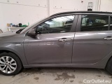  Fiat  Tipo FIAT  / 2015 / 5P / STATION WAGON 1.6 MJT 120CV DCT 6M SeS BUSINESS #98