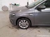  Fiat  Tipo FIAT  / 2015 / 5P / STATION WAGON 1.6 MJT 120CV DCT 6M SeS BUSINESS #105