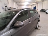  Fiat  Tipo FIAT  / 2015 / 5P / STATION WAGON 1.6 MJT 120CV DCT 6M SeS BUSINESS #111