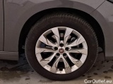  Fiat  Tipo FIAT  / 2015 / 5P / STATION WAGON 1.6 MJT 120CV DCT 6M SeS BUSINESS #113