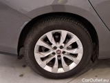  Fiat  Tipo FIAT  / 2015 / 5P / STATION WAGON 1.6 MJT 120CV DCT 6M SeS BUSINESS #117