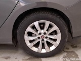  Fiat  Tipo FIAT  / 2015 / 5P / STATION WAGON 1.6 MJT 120CV DCT 6M SeS BUSINESS #119