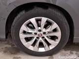  Fiat  Tipo FIAT  / 2015 / 5P / STATION WAGON 1.6 MJT 120CV DCT 6M SeS BUSINESS #122