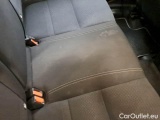  Fiat  Tipo FIAT  / 2015 / 5P / STATION WAGON 1.6 MJT 120CV DCT 6M SeS BUSINESS #128