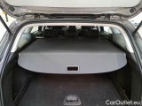  Fiat  Tipo FIAT  / 2015 / 5P / STATION WAGON 1.6 MJT 120CV DCT 6M SeS BUSINESS #130