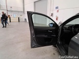  Fiat  Tipo FIAT  / 2015 / 5P / STATION WAGON 1.6 MJT 120CV DCT 6M SeS BUSINESS #132