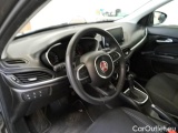  Fiat  Tipo FIAT  / 2015 / 5P / STATION WAGON 1.6 MJT 120CV DCT 6M SeS BUSINESS #140