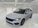  Fiat  Tipo FIAT  2016 STATION WAGON 1.6 MJT 120CV 6M SeS LOUNGE SW #2
