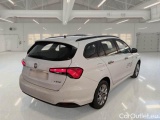  Fiat  Tipo FIAT  2016 STATION WAGON 1.6 MJT 120CV 6M SeS LOUNGE SW #3