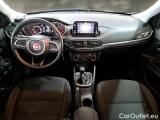  Fiat  Tipo FIAT  2016 STATION WAGON 1.6 MJT 120CV 6M SeS LOUNGE SW #4