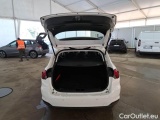  Fiat  Tipo FIAT  2016 STATION WAGON 1.6 MJT 120CV 6M SeS LOUNGE SW #5