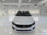  Fiat  Tipo FIAT  2016 STATION WAGON 1.6 MJT 120CV 6M SeS LOUNGE SW #6