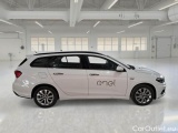  Fiat  Tipo FIAT  2016 STATION WAGON 1.6 MJT 120CV 6M SeS LOUNGE SW #7