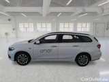  Fiat  Tipo FIAT  2016 STATION WAGON 1.6 MJT 120CV 6M SeS LOUNGE SW #8