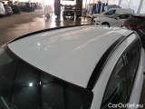  Fiat  Tipo FIAT  2016 STATION WAGON 1.6 MJT 120CV 6M SeS LOUNGE SW #9