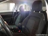  Fiat  Tipo FIAT  2016 STATION WAGON 1.6 MJT 120CV 6M SeS LOUNGE SW #11