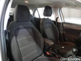  Fiat  Tipo FIAT  2016 STATION WAGON 1.6 MJT 120CV 6M SeS LOUNGE SW #13
