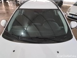  Fiat  Tipo FIAT  2016 STATION WAGON 1.6 MJT 120CV 6M SeS LOUNGE SW #10