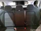  Fiat  Tipo FIAT  2016 STATION WAGON 1.6 MJT 120CV 6M SeS LOUNGE SW #15