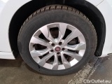  Fiat  Tipo FIAT  2016 STATION WAGON 1.6 MJT 120CV 6M SeS LOUNGE SW #17