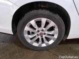  Fiat  Tipo FIAT  2016 STATION WAGON 1.6 MJT 120CV 6M SeS LOUNGE SW #18