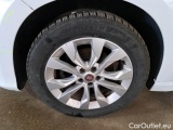  Fiat  Tipo FIAT  2016 STATION WAGON 1.6 MJT 120CV 6M SeS LOUNGE SW #20