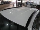  Fiat  Tipo FIAT  2016 STATION WAGON 1.6 MJT 120CV 6M SeS LOUNGE SW #22