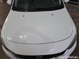  Fiat  Tipo FIAT  2016 STATION WAGON 1.6 MJT 120CV 6M SeS LOUNGE SW #29