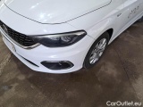  Fiat  Tipo FIAT  2016 STATION WAGON 1.6 MJT 120CV 6M SeS LOUNGE SW #32